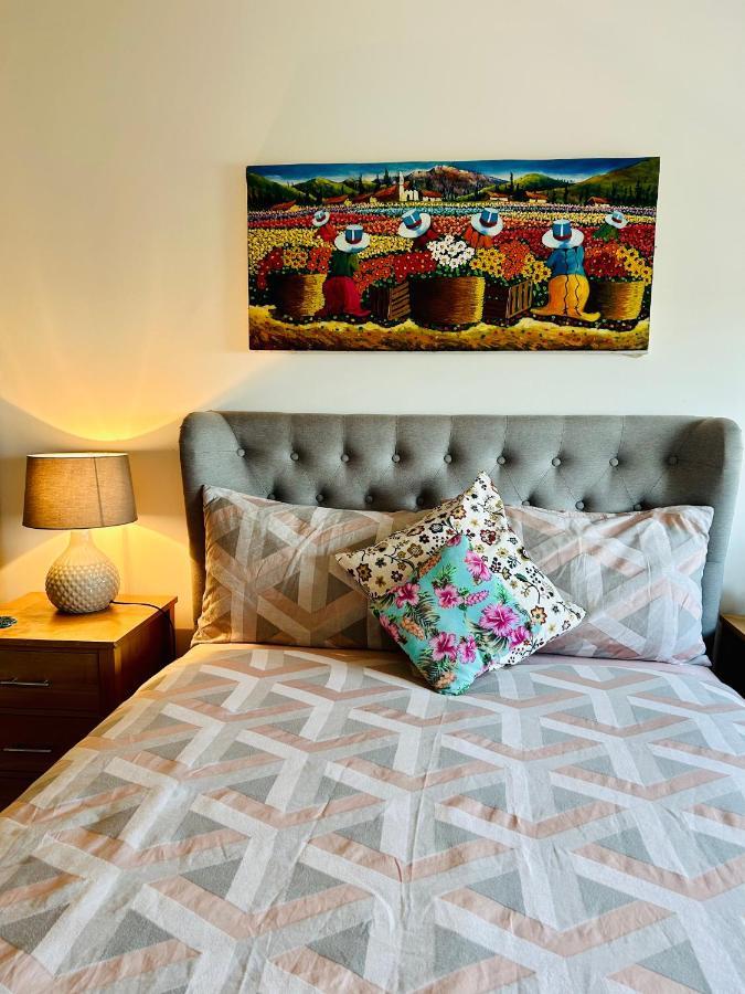 London Skylineviews 2 Bed 2 Bath Flat Near Canary Wharf, O2 & Excel Экстерьер фото